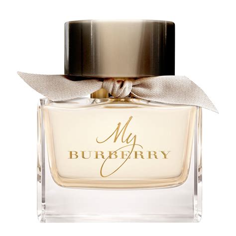 my burberry parfum bewertung|my burberry perfume best price.